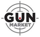 gun market logo - gunmarket.eu