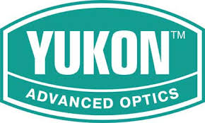 Оптика ночного видения Yukon - gunmarket.eu